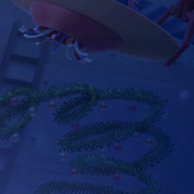 NotKeKe Profile Picture